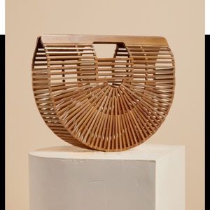 Cult Gaia’s Ark Bag